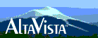 AltaVista